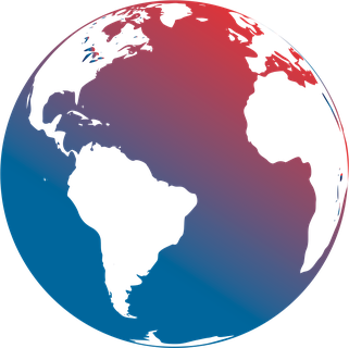 Planeta