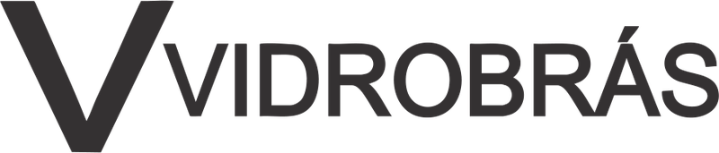 Vidrobras