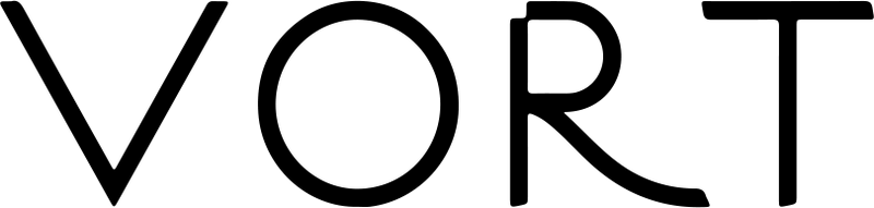 Vortt